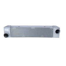 Ladeluftkühler NRF für BMW 7er E65 E66 E67 Land Rover Range LM