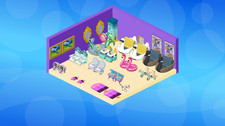 Webkinz Classic Summer Berry Fest Online Item Only - Pick 3 read description