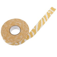 1 Roll of Sticky Hockey Band Cold Resistant Hockey Racket Tape Non-skid Hockey