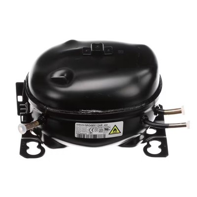 Samsung NN34M9112ARTT3 Refrigerator Compressor Ref R600a (SEE NOTE)