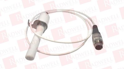 SENOTEC R3E-5/12 / R3E512 (USED)