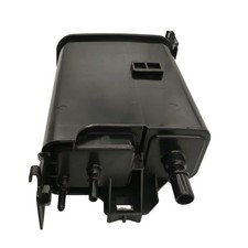 Fits Chevrolet Avalanche Suburban Cadillac Escalade Gmc Yukon Carbon Canister Fits Chevrolet Avalanche Suburban Cadillac Escalade Gmc Yukon Carbon Canister