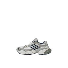 Adidas Originals ADISTAR XLG Textile, Synthetic Leather, TPU Low top JR0087