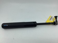 GoPro Max Grip  Tripod - Meh Condition - Extension pole failure