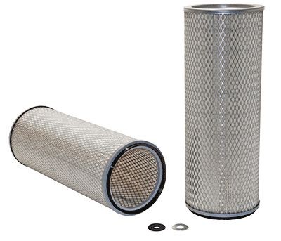 WIX 46778 Air Filter