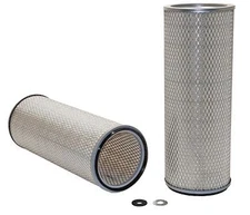 WIX 46778 Air Filter