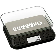 Trueweigh Scale Zenith Mini - 600G X 0.1G
