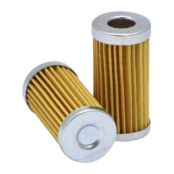 Fits SF SK3677 Fuel Filter SK3677 CASE IH 200; NEW HOLLAND BOOMER, T1 ⭐UK Stock⭐