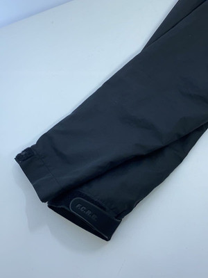 Soph. Other BIG STAR TRAINING JACKET L POLYESTER Black fcrb Soph. Other BIG STAR TRAINING JACKET L POLYESTER Black fcrb