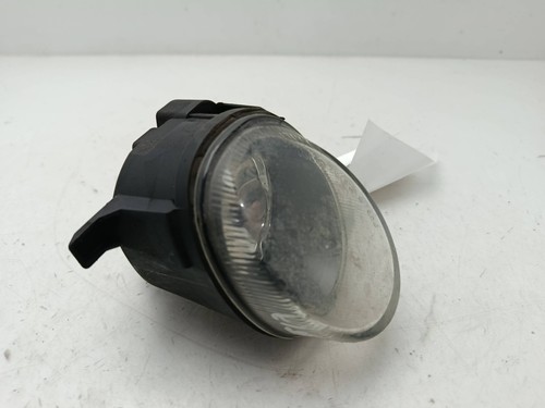 8T0941699 nebelscheinwerfer links für AUDI A5 SPORTBACK (8T) 2011 9295632