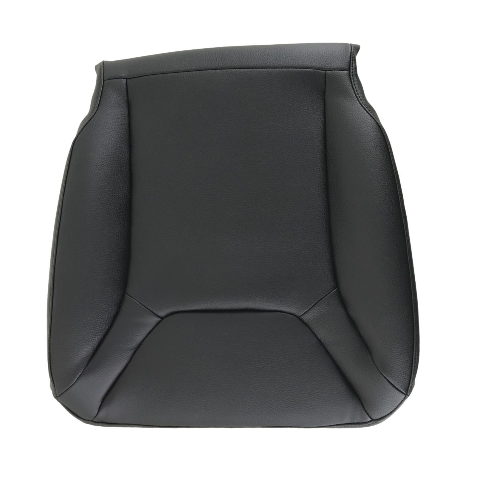 Housse de siège pour Nissan Primastar sur mesure protection auto durable ref HA0042