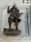 Elden Ring NIGHTREIGN COLLECTOR'S EDITION WYDER STATUE NEW ⭐⭐STATUE ONLY⭐⭐