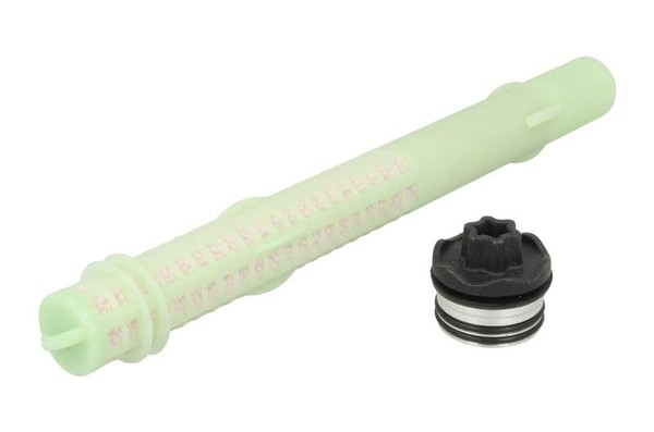 Trockner, Klimaanlage Thermotec KTT120104-image