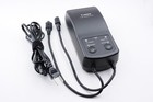 Chargeur de batterie Canon NC-E2 Ni-MH pour batterie NP-E3 EOS-1D série 1Ds testé