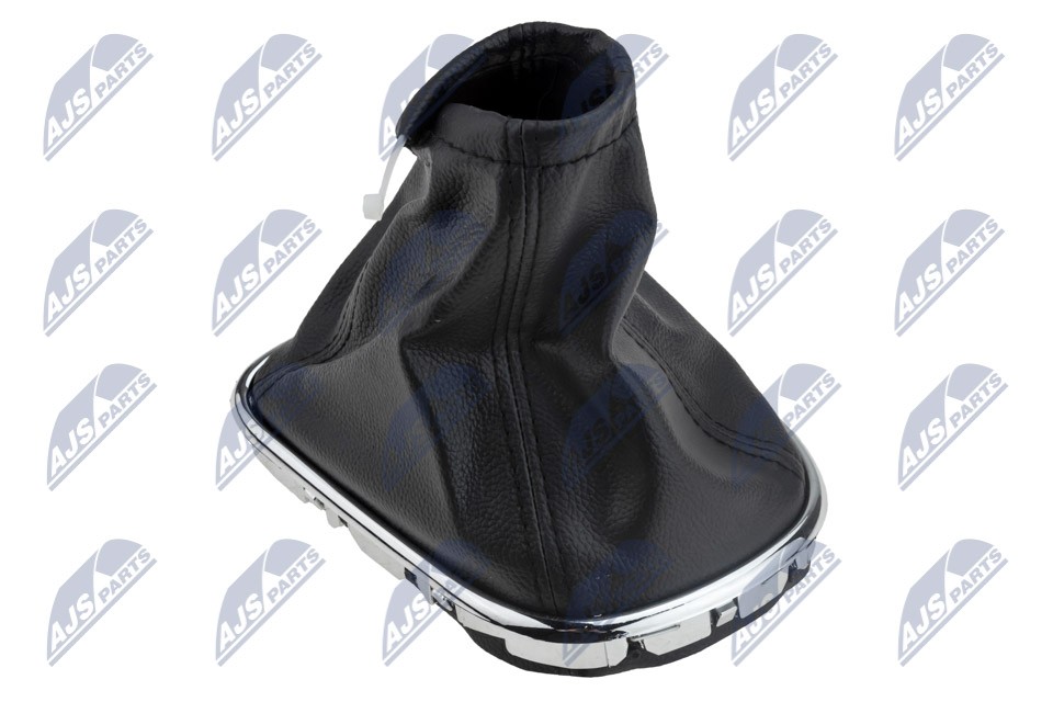 Für NTY GZB-CH-002 GEAR SHIFT BELLOWS - Image 3
