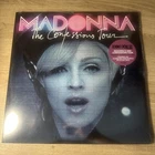 Madonna - The Confessions Tour 12” Vinyl Record Store Day 2026 RSD