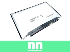 BOE NT116WHM-N44 kompatibler Laptop Notebook Bildschirm 11,6" HD LED LCD Display