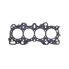 Cometic Head Gasket C4232-040; MLS .040 in. 81.5mm bore for 94-01 Honda 1.6/1.8