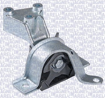 MAGNETI MARELLI-OE 030607010640 Holder, engine mounting system for FIAT