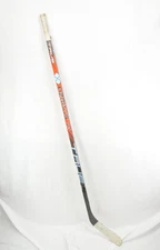 True HZRDUS PX Grip Composite Hockey Stick Senior Left MC Flex 75 Lie 5