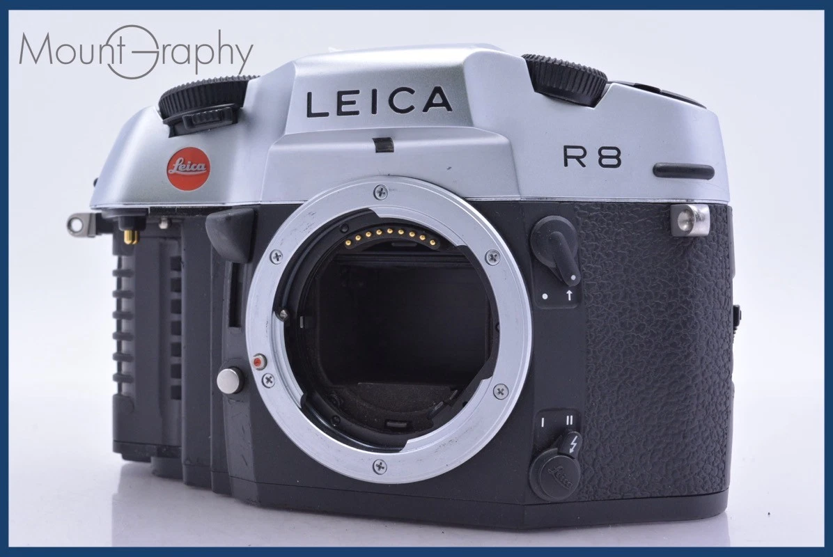Leica Q2 complet avec boite, excellent état (D'occasion) à Lausanne