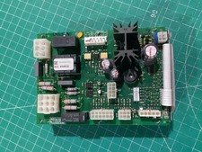 Speed Queen 802808P Washer Control Board C4 Tier 3 Alliance AZ229248  SLA25