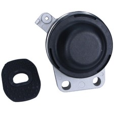 Support moteur Mazda CX-7