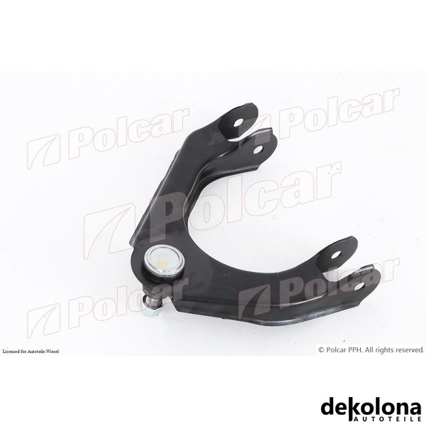 Querlenker FüR Dodge Stratus, Chrysler Links Vorne 95-06-image