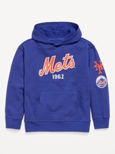 New York Mets Collecting and Fan Guide 30