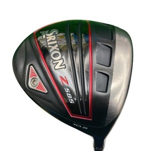Srixon Z585 Driver | eBay