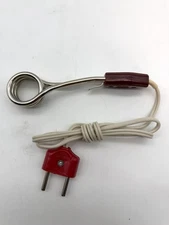 Portable Water Heater, Immersion Water Heater, Immersion Heater, Heater Eleme...