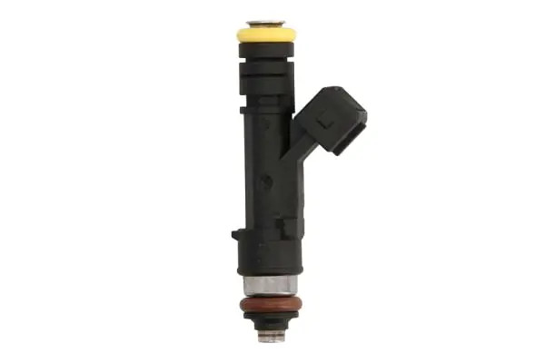 Engitech Einspritzventil Ent900009 - Bild 2