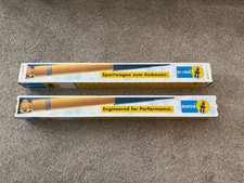 Bilstein B8 5100 Rear Shocks 24-100144 Toyota Tundra 2000-2006 Bilstein B8 5100 Rear Shocks 24-100144 Toyota Tundra 2000-2006