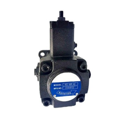 New In box For KOMPASS VE1-40F-A3 Variable vane pump #pq