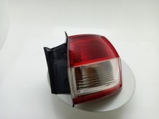 FORD KUGA Tail Light Rear Lamp O/S 2012-2019 5 Door Hatchback RH