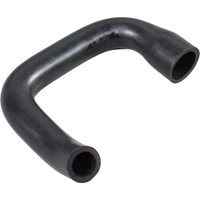 Metzger 2389048 Schlauch Luftversorgung FüR BMW 5 3 7 Z3 E36 E39 E38