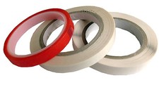 DOUBLE SIDED ADHESIVE STICKY TAPE, EASY LIFT, SUPER STRONG & ECONOMY 