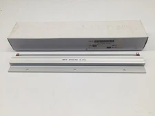 WFH330L2R0K Ohmite, 330 Watt 2 Ohm 10%, Wirewound Resistor, Chassis Mount