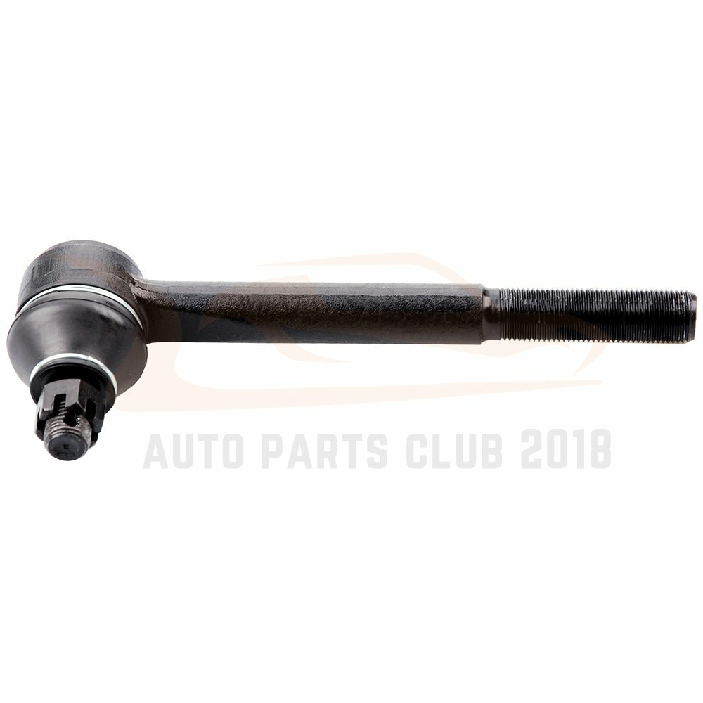 5-Piece Front Inner & Outer Tie Rod End Kit With Center Link For Toyota Pickup 1984-1995 – 4UMOTOR, 10-Year Warranty