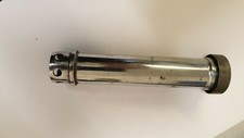 TRIUMPH SCHUBSTANGENROHR T120 ?