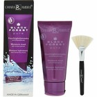 Chiara Ambra Schwarzwald Pure Moisture Mask Krokus Extrakt 50ml plus Maskenpinsel