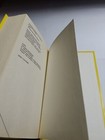 Foto 10 di 12