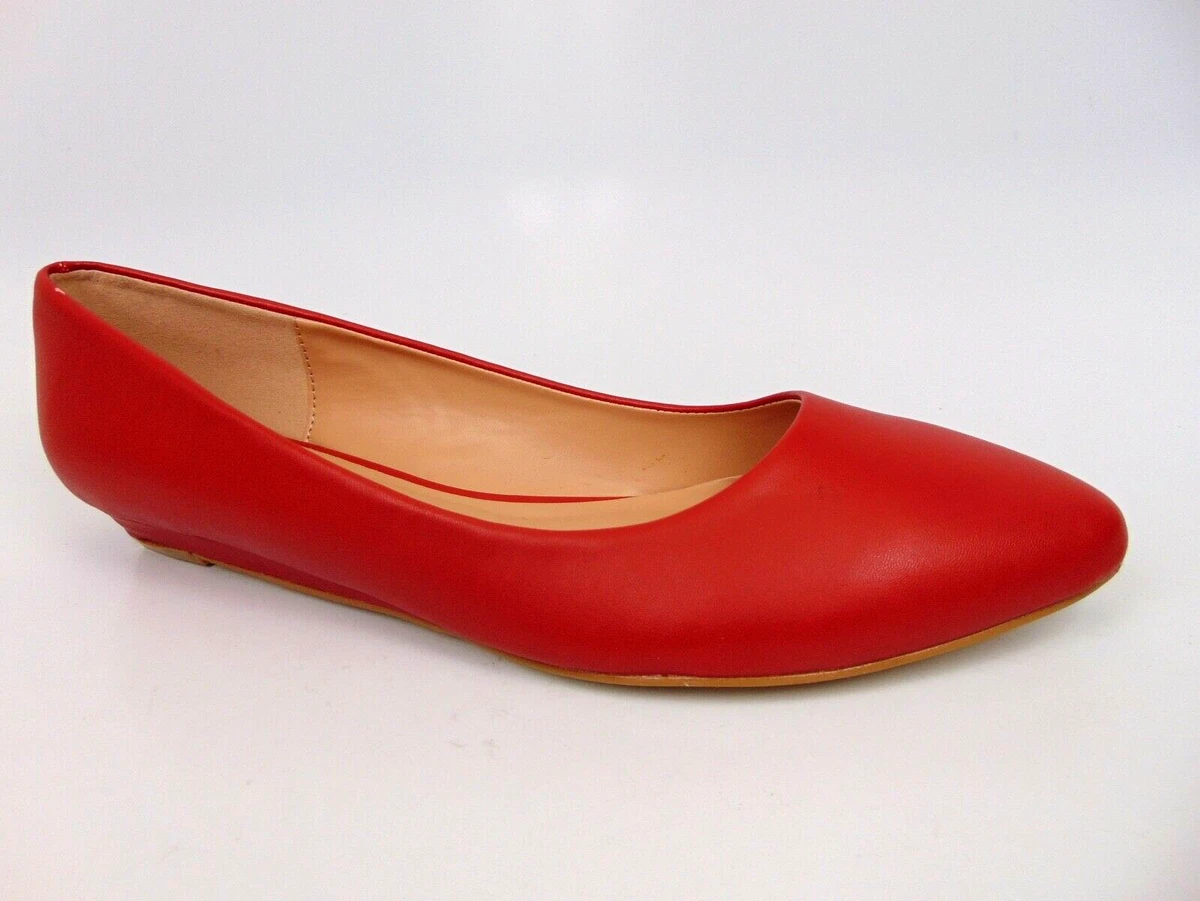 Journee collection flats sale