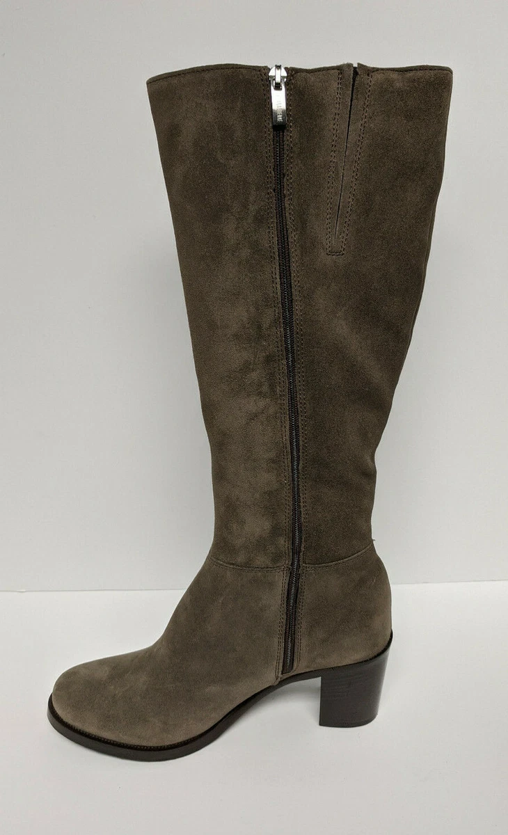 La canadienne phebe clearance