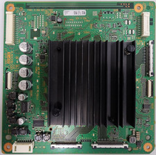 Sony XBR-75X850D / XBR-75X940D DPS Board A2094367A, 1-980-840-11, 173612811