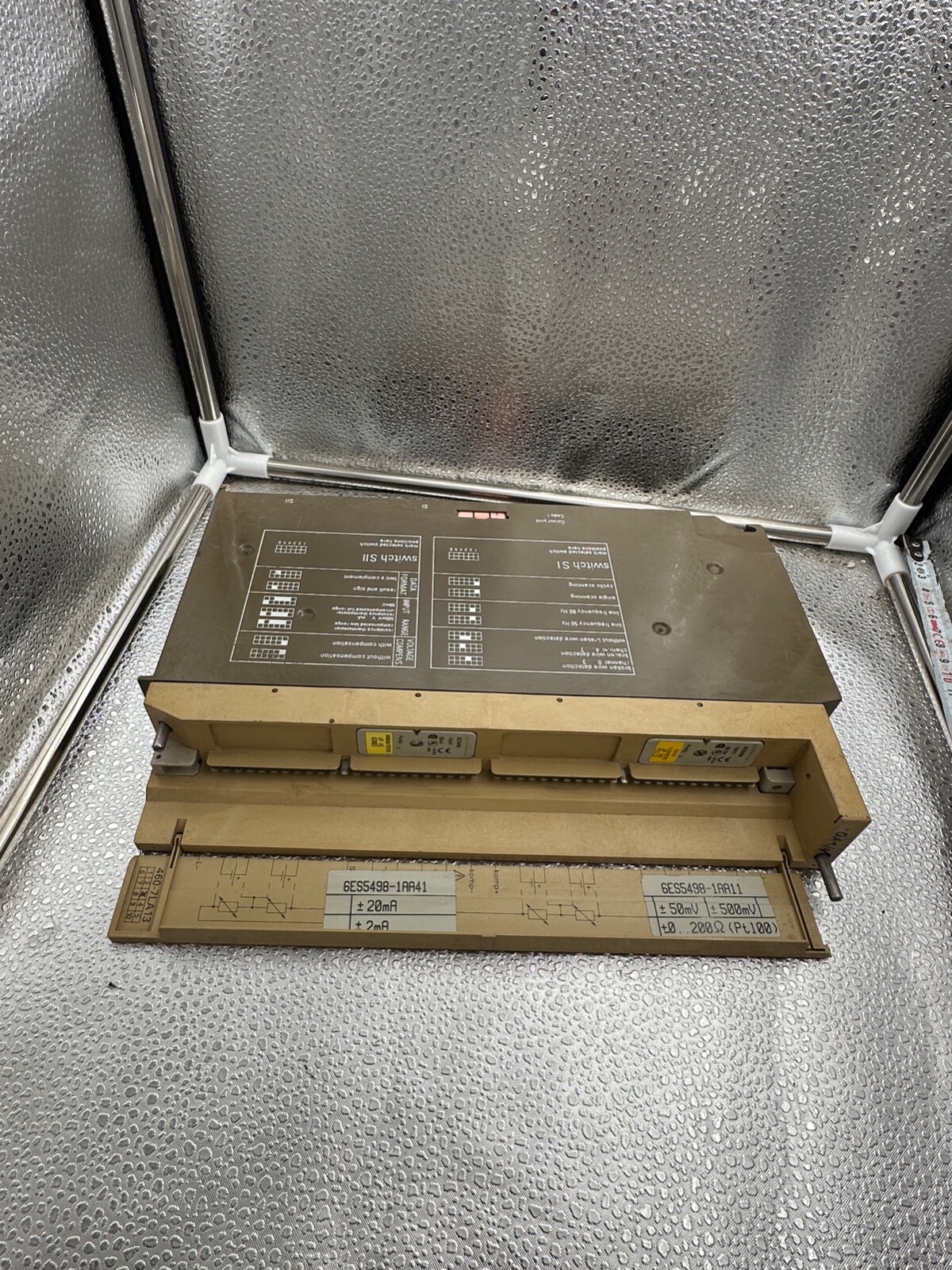 Picture 8 of 8