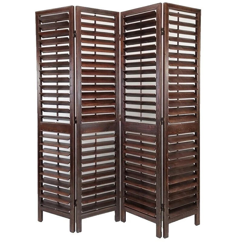 Cedar Salón Muebles para el hogar tradicional