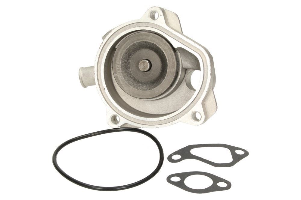 Water Pump For VW T25 T3 1900cc 1983–1985 Campervan Motorhome 025121010A
