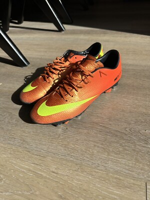 adidas originals stan smith tinkerbell