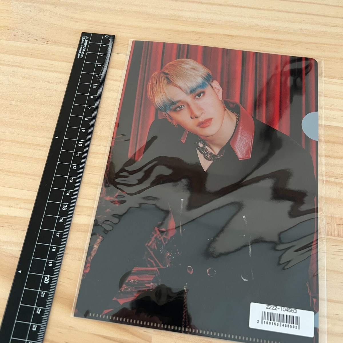 Stray Kids Japan 2nd Album CIRCUS Sony music Purchase Stray Kids Japan 2nd Album CIRCUS Sony music Purchase